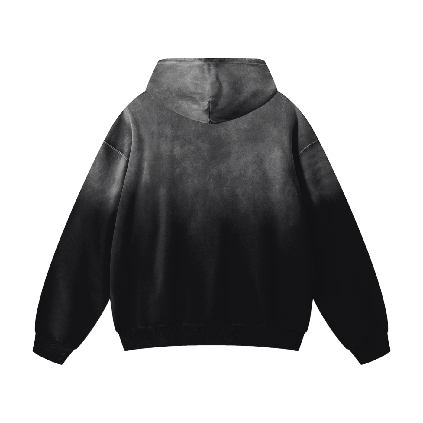 Faded Paragon Sweatshirt