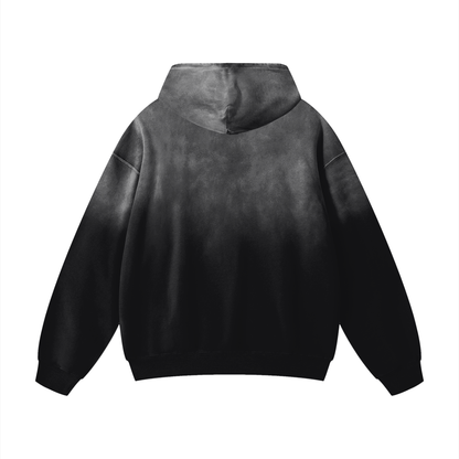 Faded Paragon Sweatshirt