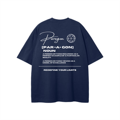 Paragon Definition Pump Cover