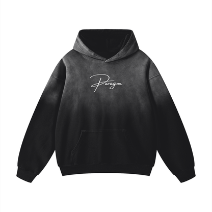 Faded Paragon Sweatshirt