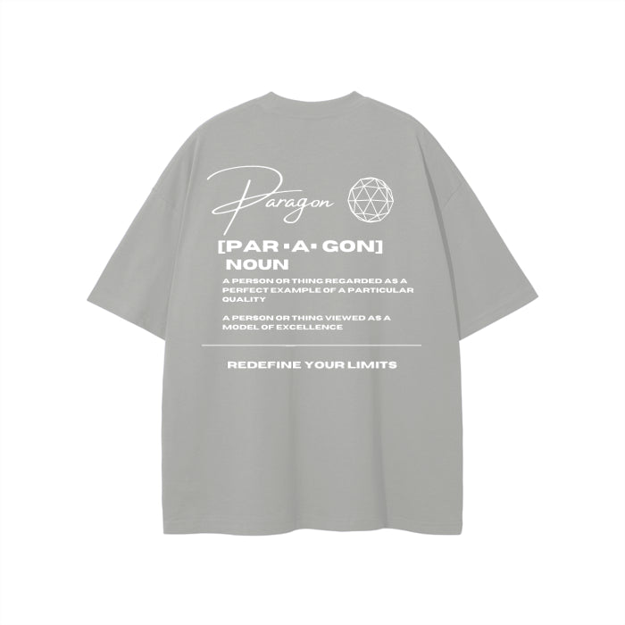 Paragon Definition Pump Cover
