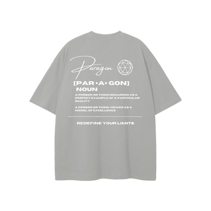 Paragon Definition Pump Cover